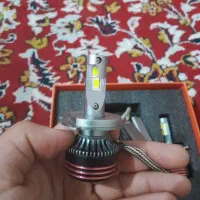 هدلایت
