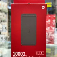 پاور بانک ۱۰.۰۰۰ و ۲۰.۰۰۰  اصلی با گارانتی ۶ ماهه