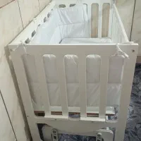 گهواره