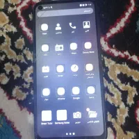 گوشی m11|موبایل|مشهد, نظام دوست|دیوار