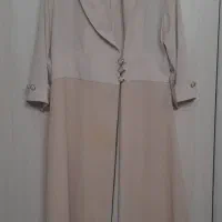 حراج