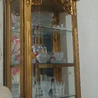بوفه