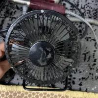 فروش دستگاه ناخن