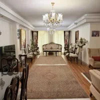 زیر-قیمت-ترین-آپارتمان-فردوس-شرق-الماس-72متری