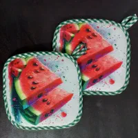 فروش دستگیره پنلی