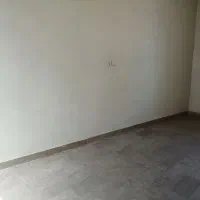 اتاق اداری