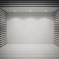 فروش تجاری/بلوار اصلی
