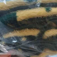 فروش پتو