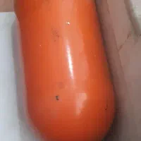 کپسول CNG12