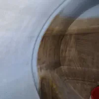 صفرشویی منبع آب شستشوی منبع آب شستشوی استخر