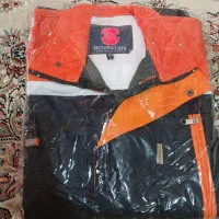 لباس کار
