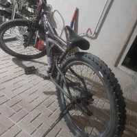 دوچرخه ۲۴