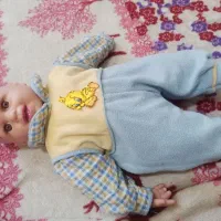 عروسک|اسباببازی|شهرضا, |دیوار