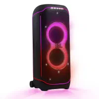 پارتی باکس jbl ultimate