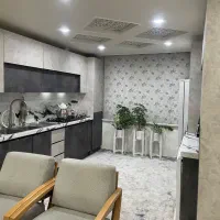 ۶۶متر تک واحد