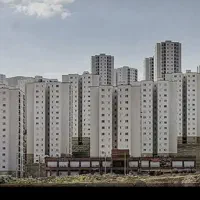 اجاره واحد مسکونی فاز11 پردیس مسکن مهر