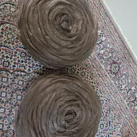 دوعددکوسن