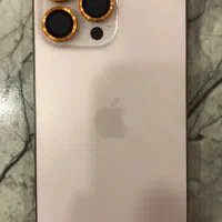 Iphone 16promax zaa|موبایل|پاوه, |دیوار