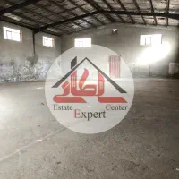 اجاره سوله گیلاوند دماوند