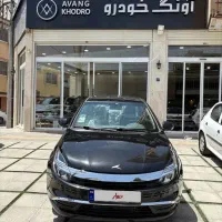 سمند% کی ام سی ایگل مدل 1404/نقد،اقساط،معاوضه