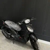 ویند 200