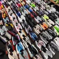 کتونی تاناکورا اورجینال استوک کم کارکرد در حد نو