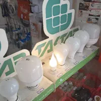 فروش ویژه لامپ