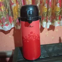 فلاکس یونیک