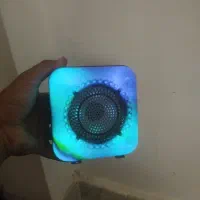 اسپیکر معمولی