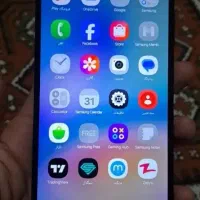 گوشی a 05s