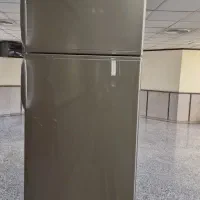 فروش فوری تعدادی وسایل اداری نو