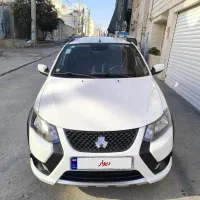 کوییک s مدل ۱۴۰۲