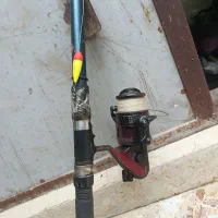 فروش لانس