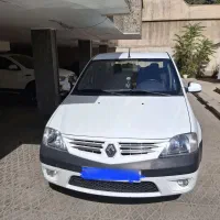 ال ۹۰ اتوماتیک مدل ۹۵