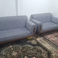 فروش لوازم خانگی