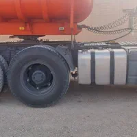 fh460|خودرو سنگین|رامشیر, |دیوار