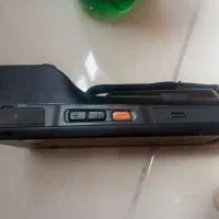 یک عدد دستگاه کارت خوان