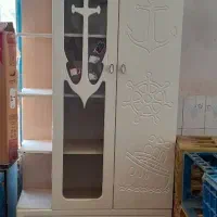 کمد بچه