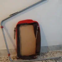 گهواره