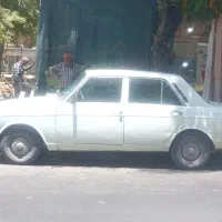 ماشین