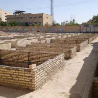 پیمانکاری ساخت ویلا باغ با مهندسین باتجربه ۲۰ سال