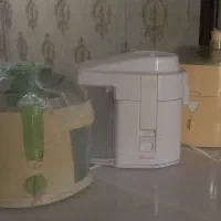 آبمیوه گیری
