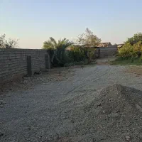 اجاره-کارگاه-1000-متری