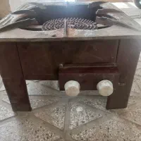 اجاق گاز