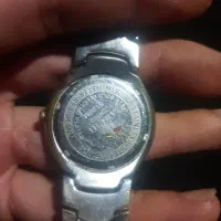 ساعت