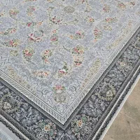 عرضه مستقیم فرش از کارخانه قیمت عمده و تکی4800