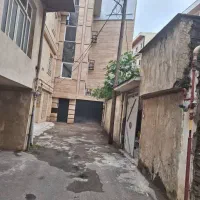 خانه-ویلایی-234متر-سعدی-سند-تک-برگ