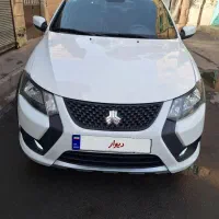 کوییک gxr مدل ۱۴۰۳ فول ۸۵ گانه
