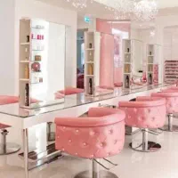 اجاره مغازه برای سوپرمارکت یا ارایشگاه