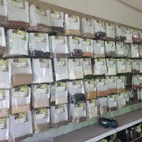 واگذاری مغازه عطاری به متراژ 32متر
